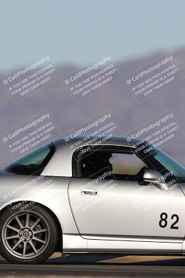 media/Oct-24-2025-Doghouse Garage (Fri) [[783d2ff07a]]/3-Intermediate/Session 1 (Turn 4)/